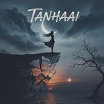 Tanhaai