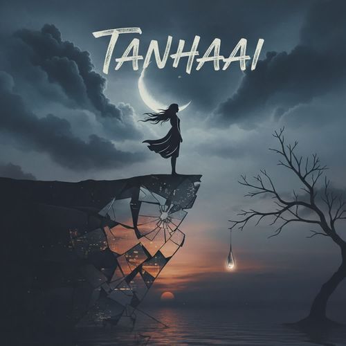 Tanhaai