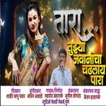 Tara Tujhya Javanicha Chadhlay Para