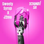 Tchimbé Sa