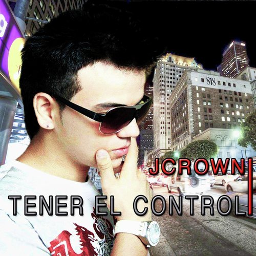 Tener el Control_poster_image