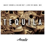 Tequila