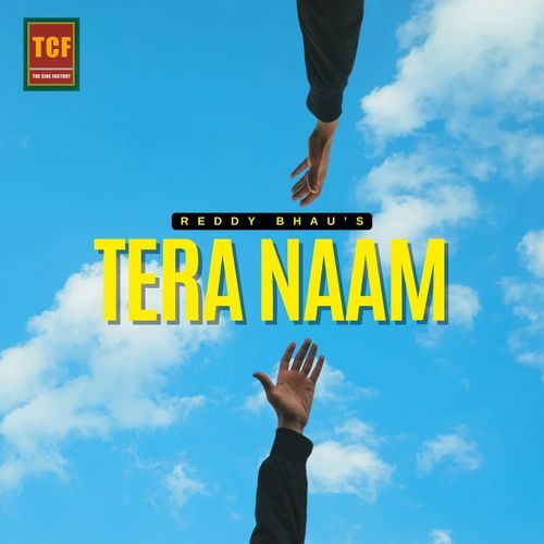 Tera Naam