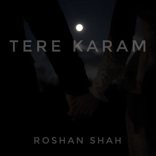 Tere Karam