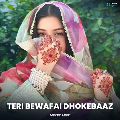 Teri Bewafai Dhokebaaz