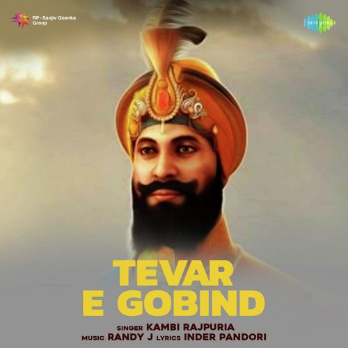 Tevar E Gobind