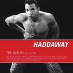 The Album 2nd Edition