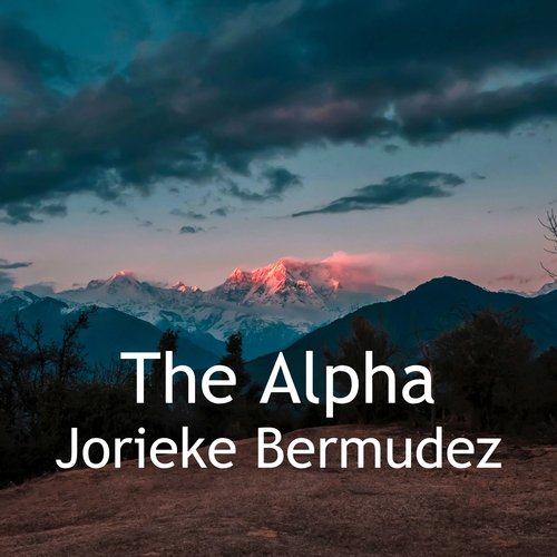 Jourdan cover art