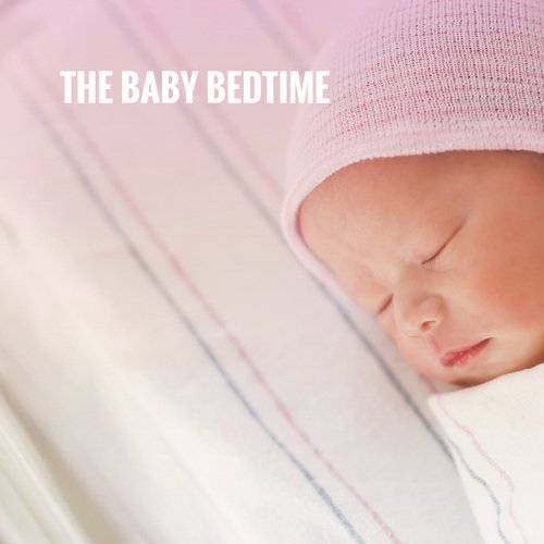 The Baby Bedtime