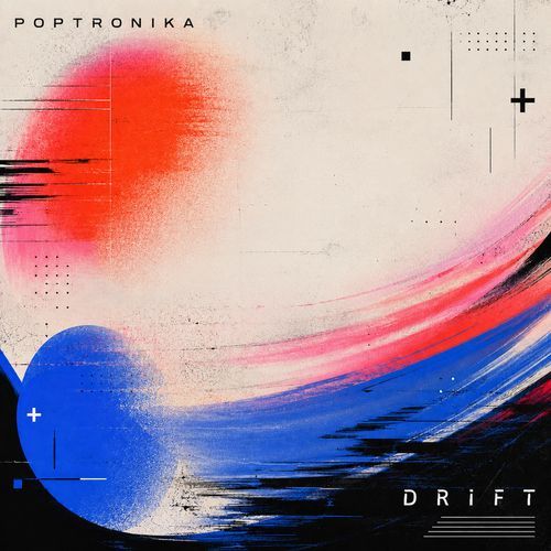 The Drift