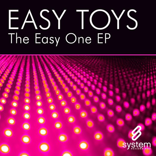 Easy Toys
