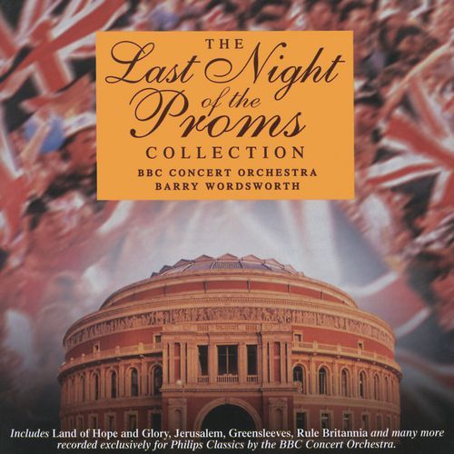 Coates: London Suite: 3. Knightsbridge (March) cover art