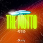 The Motto artwork