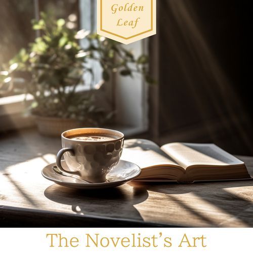 Reflection in Word Streams (Key Db Ver.)