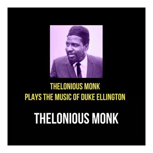 Mood Indigo cover art