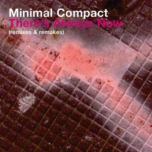 Autumn Leaves (International Observer Remix) cover art