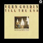 Vern Gosdin