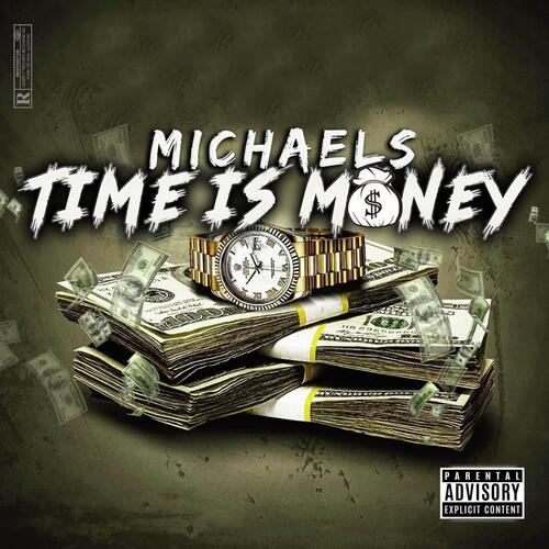 Time Is Money