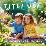 Titli Udi