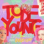 To Be Young (feat. Doja Cat)