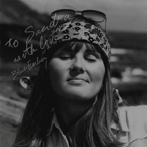 Tessa cover art