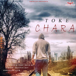 Toke Chara-OwUeACNAXx4