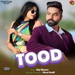 Tood