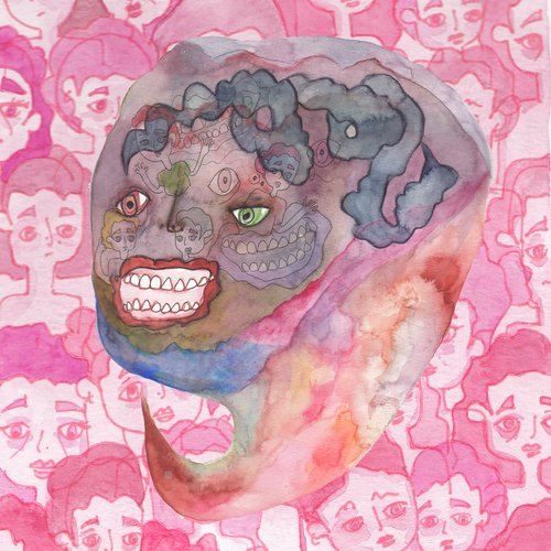 Massa grups, molt poc públic cover art