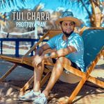 Tui Chara