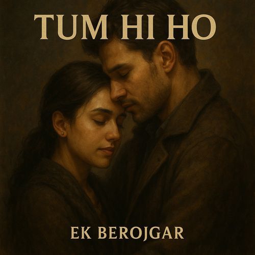 Tum Hi Ho