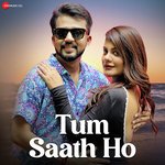 Tum Saath Ho