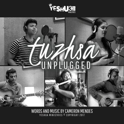 Tuzhsa (Unplugged)_poster_image