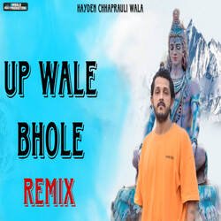 UP Wale Bhole (Remix)-SQsCeSF8AR4