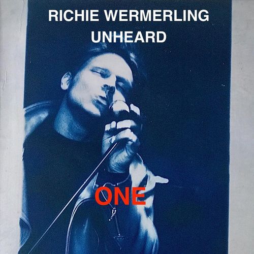 Unheard: One