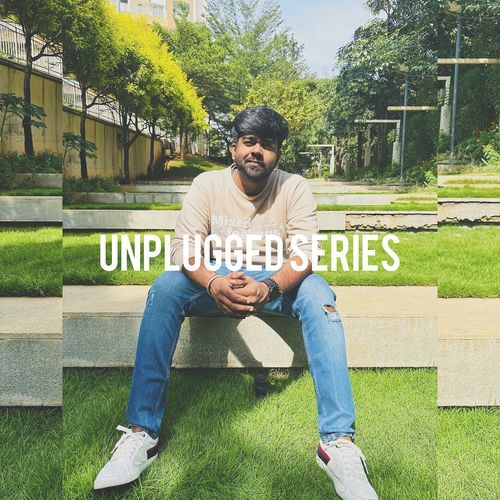 Azhagooril Poothavale (Unplugged)