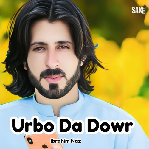 Urbo Da Dowr