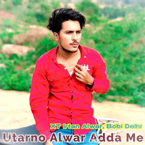 Utarno Alwar Adda Me
