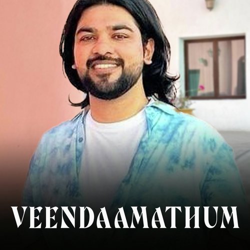 VEENDAAMATHUM