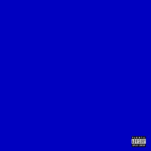 VV$chyna cover art
