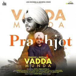 Vadda Munda-MhsSfgYFdVE