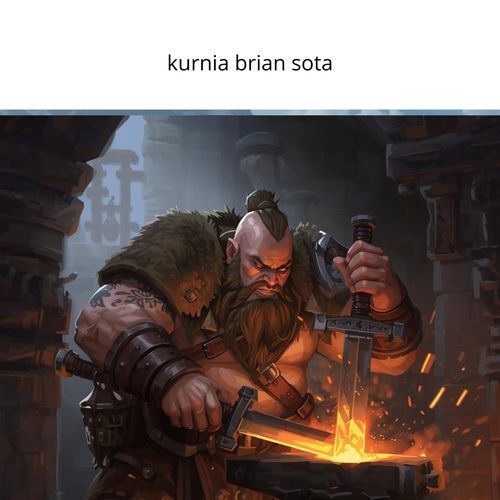 Vaelona Shadowrun cover art