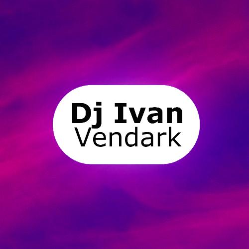 Vendark