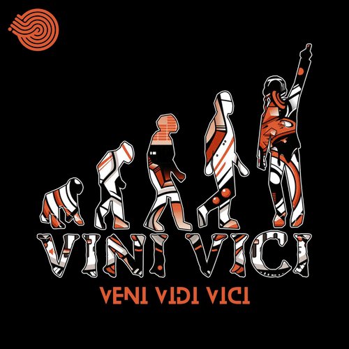 Veni Vidi Vici_poster_image