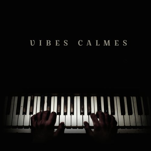 Vibes calmes