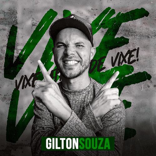 Vixe Atrás de Vixe
