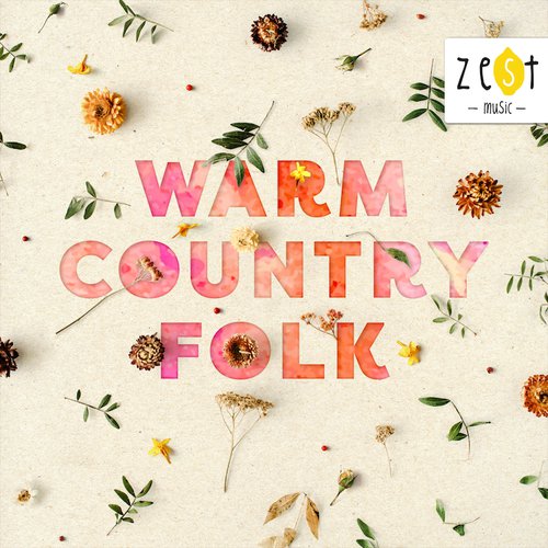 Warm Country Folk (Main)
