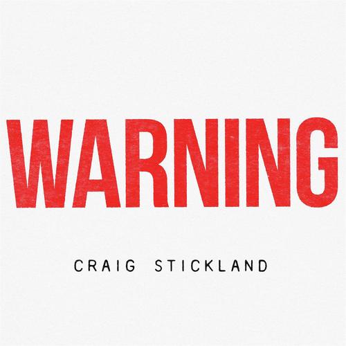 Craig Stickland