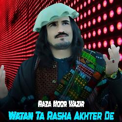 Watan Ta Rasha Akhter De-KBgueAAAaFo