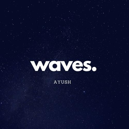 Waves