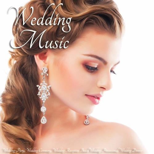 Unforgettable Song Download Wedding Music Wedding Party Wedding